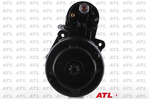 ATL Autotechnik A 14 770 Starter